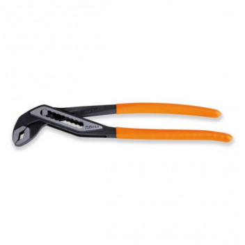 Slip Joint Pliers -175mm Slip Joint Pliers -175mm