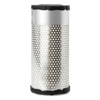 Air Intake Systems