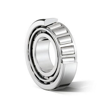 Tapered Bearing 32308U
