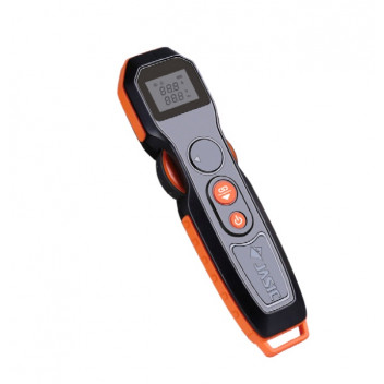 Wireless Handheld Remote with Transceiver