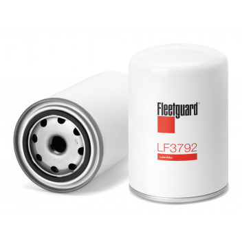 Lube Filters