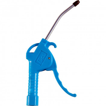 Blowgun Conical Nozzle Rp 1/4 Inlet