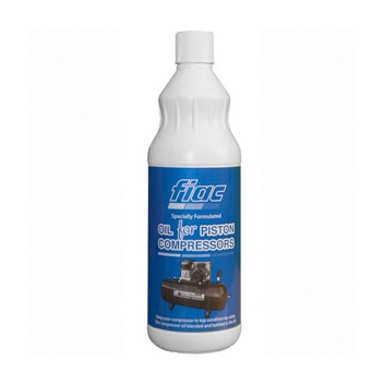 Compressor Oil 1lt