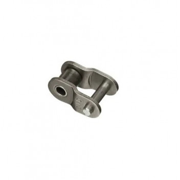 ASA   CRANK LINK
