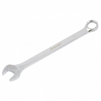 30mm Combination Spanner