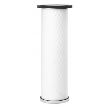 Air Intake Systems