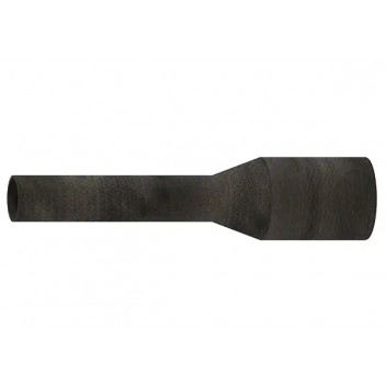 Retaining cap HyAccess 15-45 A