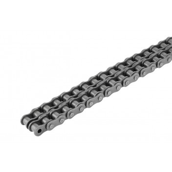 BS CHAIN 08H-2 PER METER (Sold as 5M)
