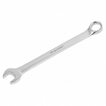 22mm Combination Spanner