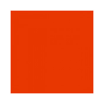 Poppy Red 1L - PU100