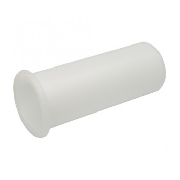 PL079500063 Pipe Liner 63mm Ea (10)