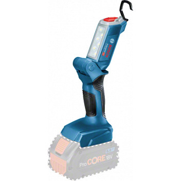 06014A1100 18volt Cordless Torch LED 300 Lumes 06014A1100 18volt Cordless Torch LED 300 Lumes