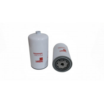 Fuel Filters/FWS