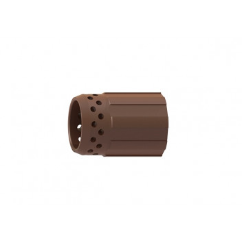 Swirl ring T45v/m 15-45 A