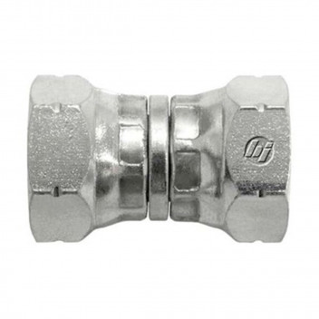 18mm x 18mm F/F