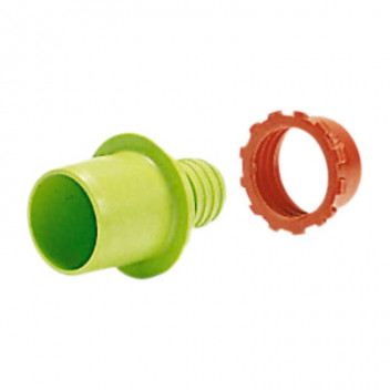 PL077807007 Imp Conv Set-Class D-L/D-25-3/4" (5) PL077807007 Imp Conv Set-Class D-L/D-25-3/4" (5)