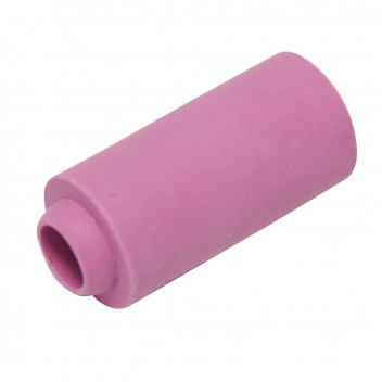 Standard Cup 7/16" Bore