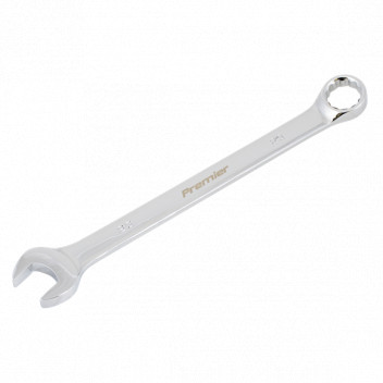 23mm Combination Spanner