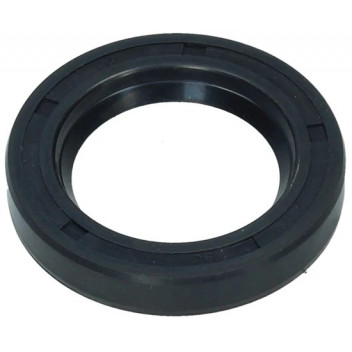 Rotary Seal
