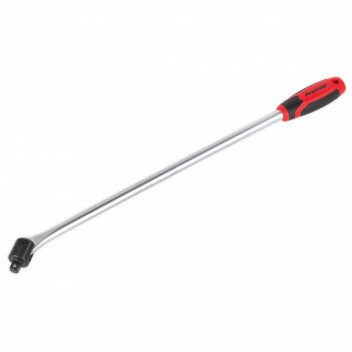 Breaker Bar (600mm) 1/2" Drive