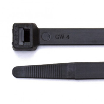 Cable Ties 430 x 9mm (100 Pack)