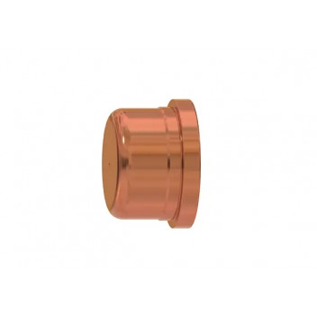 Nozzle Duramax Hyamp 30-45 A FineCut