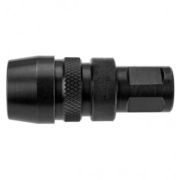 HMT VersaDrive Rapid-Lock Magnet Drill Adapter 19.05mm Shan