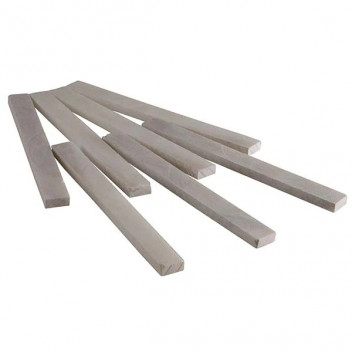 French Chalk Single (box 144)
