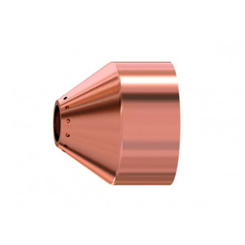 Shield Duramax 45-105 A max removal gouging