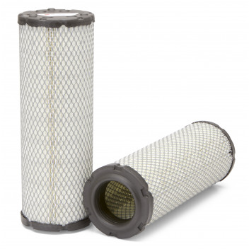 Air Intake Systems