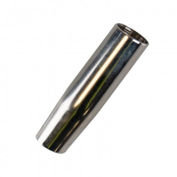 HC400 Conical Nozzle HD