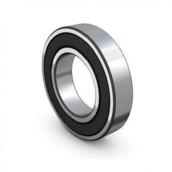 6211 – Double Sealed Ball Bearing ID=55mm