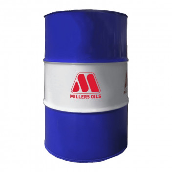 Millermatic ATF Universal 205L