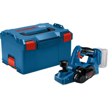 Bosch 18v Planer (Tool Only)