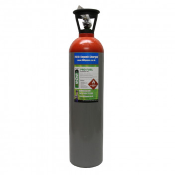 Pro Fuel UN 1077  20Ltr