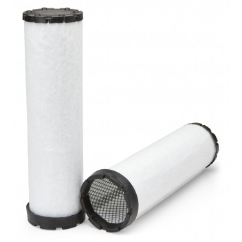 Air Intake Systems