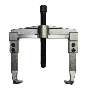 Mech Puller - 2 Leg (205x240mm)