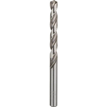 HSS-G Drill Bit 12.5mm (5)
