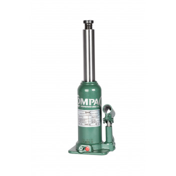 5 TON Bottle Jack CBJ 5 G2