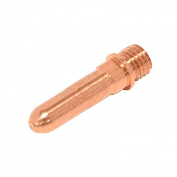Long Electrode HF (ea)