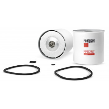 Fuel Filters/FWS