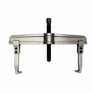 Mech Puller - 2 Leg (200x510mm)