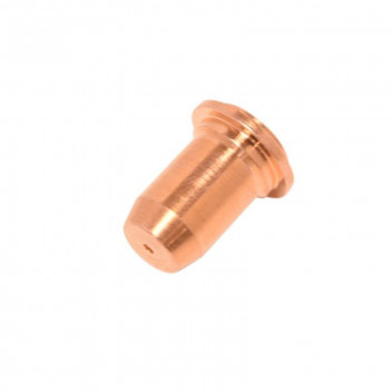 Flat Cutting Tip 1.1 (each)