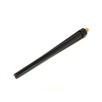 Long Back Cap - WP9 Torch