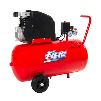 230v Compressor (2.0hp-50Lt)