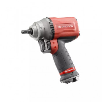 3/8" Titanium Impact Wrench - 710nm 3/8" Titanium Impact Wrench - 710nm
