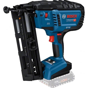 Bosch 18v Nailer (Tool Only)