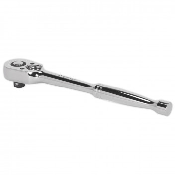 3/8" Ratchet Wrench