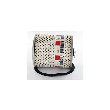LF513 - OIL FILTER CELLULOSE CARTRIDGE