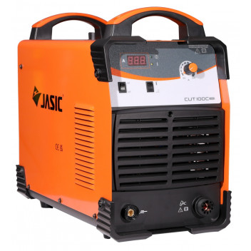 Plasma Cutter 100amp